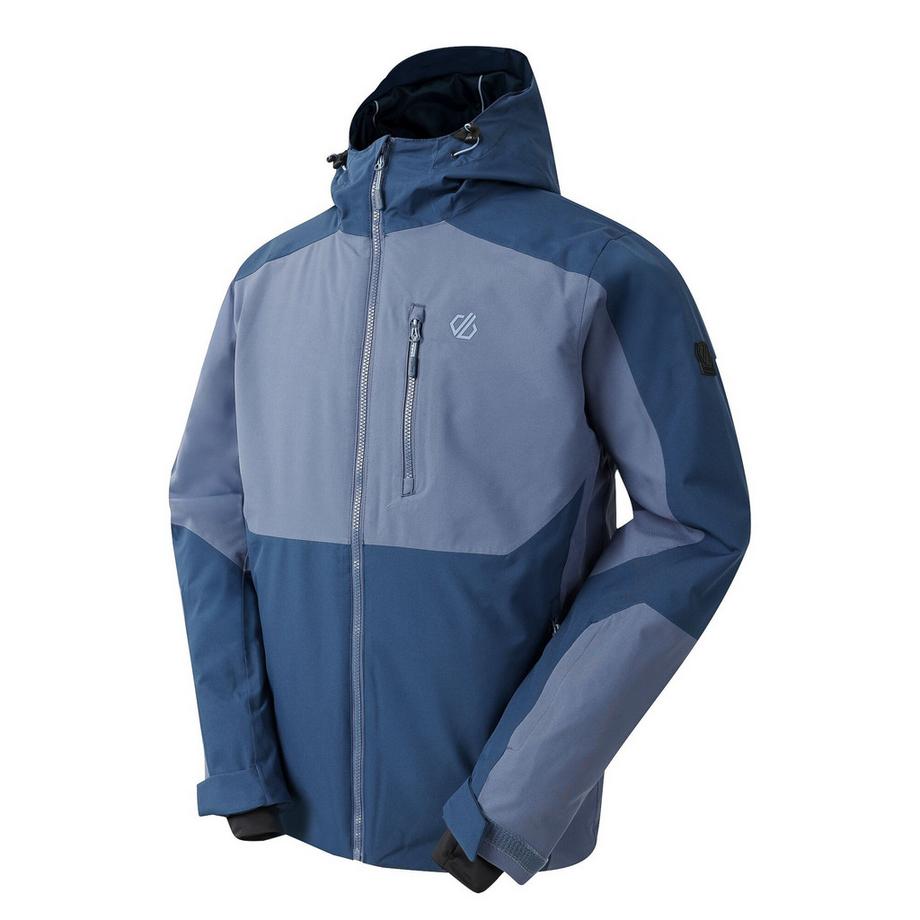 Dare 2B Eagle III Giacca da Sci  