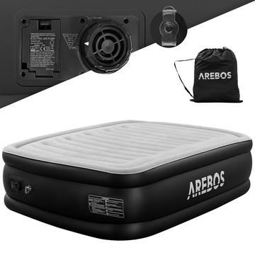 Martinetto idraulico di manovra Martinetto per auto