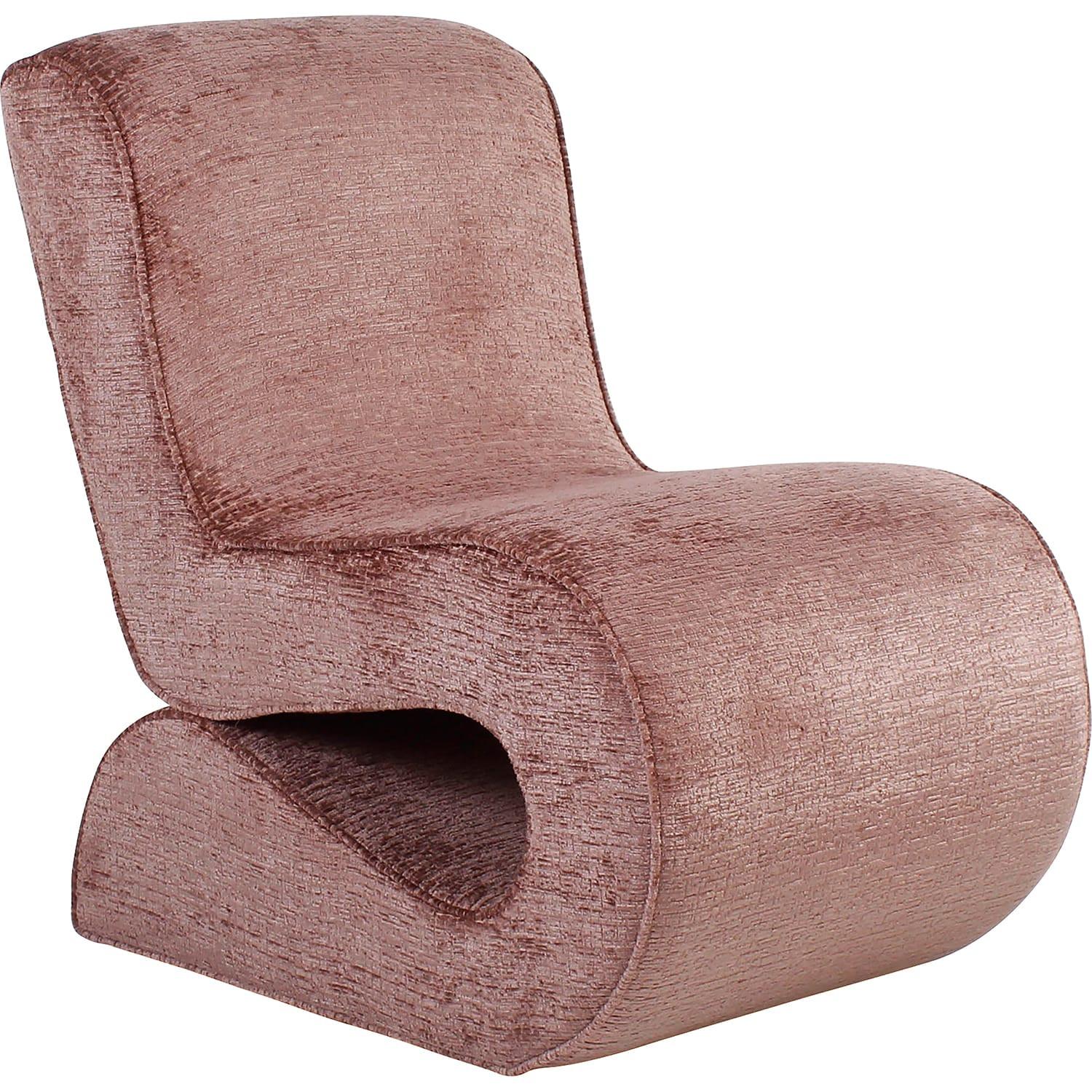 Image of Sessel Frankie Sessel Frankie