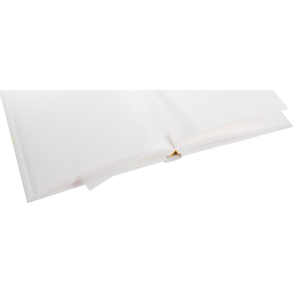 Goldbuch Animal Parade (30 x 31 cm)  