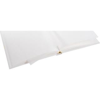 Goldbuch Animal Parade (30 x 31 cm)  