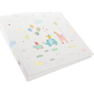 Goldbuch Animal Parade (30 x 31 cm)  