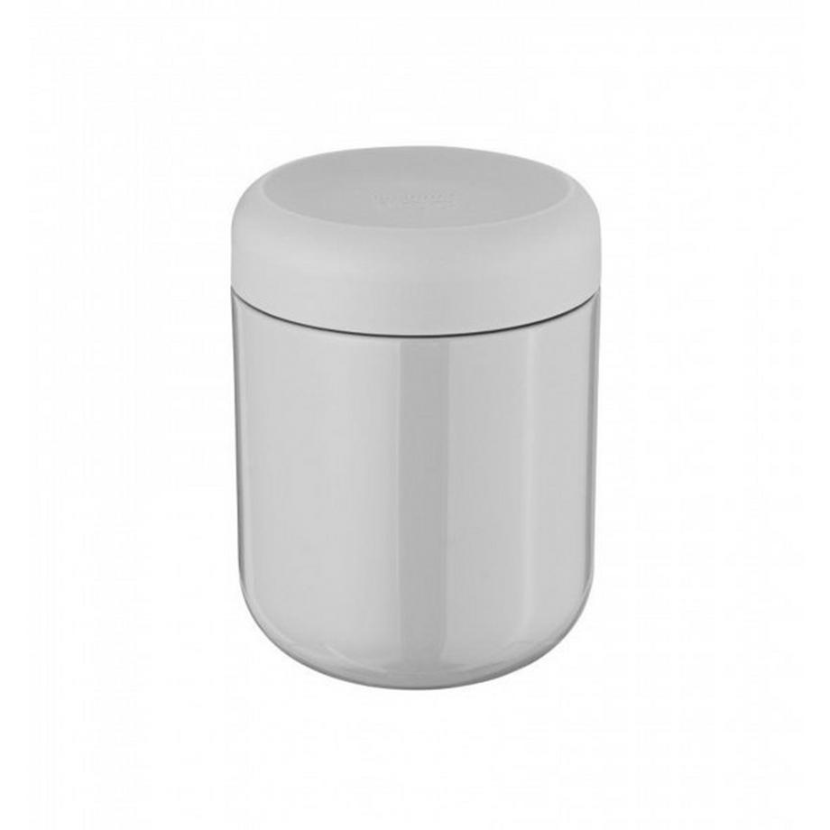 Berghoff  Vorratsdose Leo Ø 9.5 cm Grau 