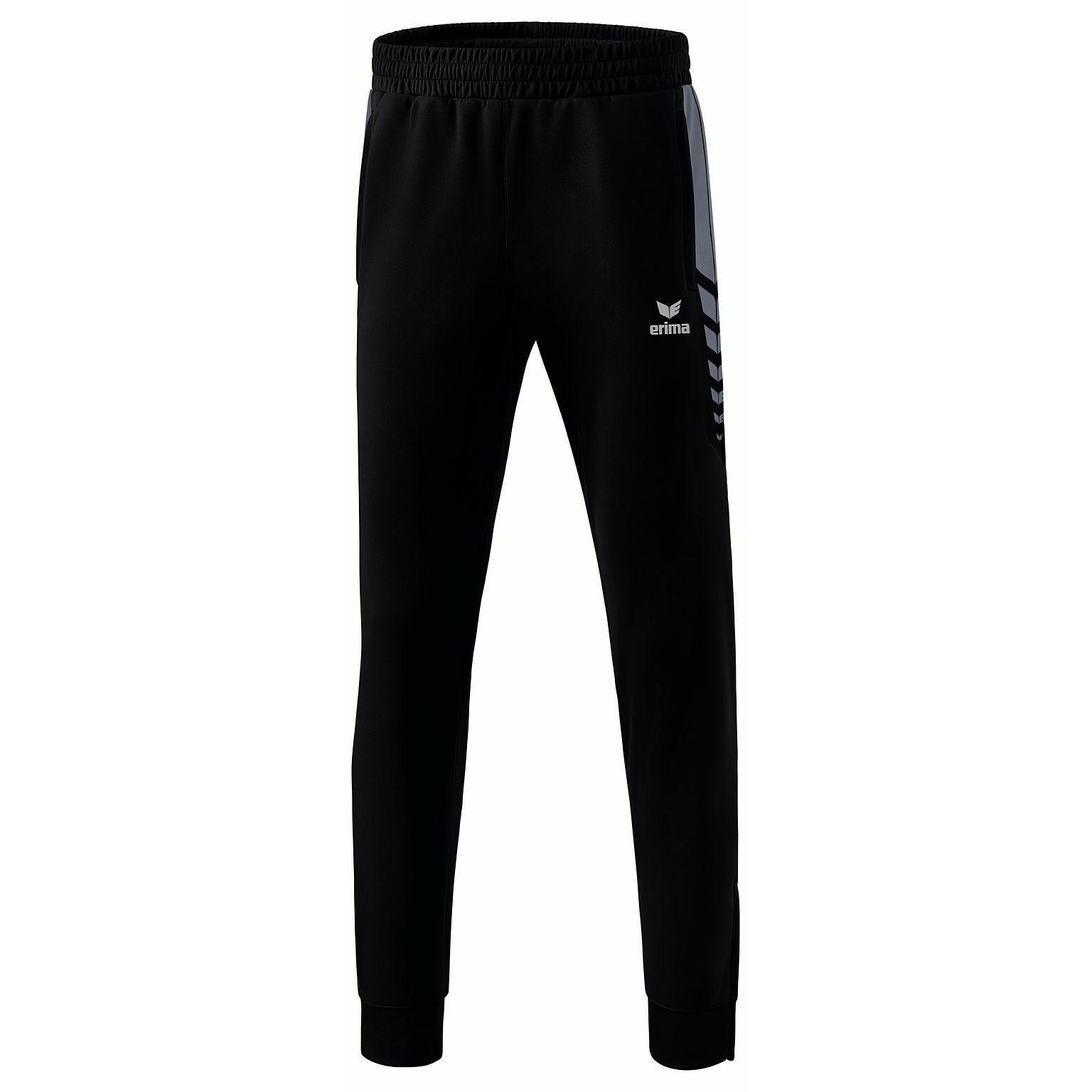 Erima  joggers per bambini worker six wings 