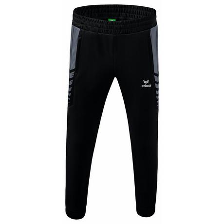 Erima  joggers per bambini worker six wings 