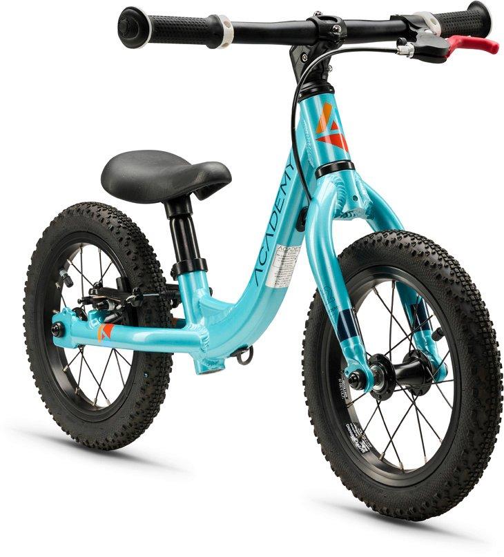 Image of 12" Grade 1 Hell Unisex Türkisblau ONE SIZE