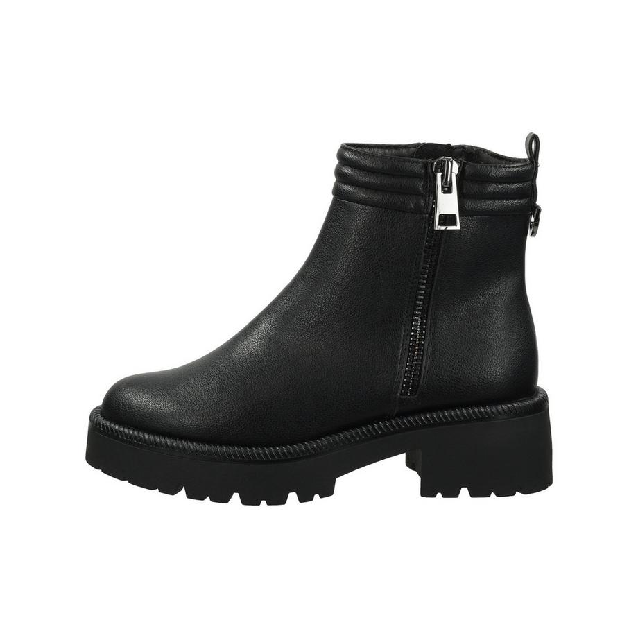 Tamaris  Stiefelette 1-25822-41 