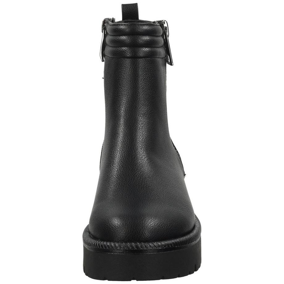 Tamaris  Stiefelette 1-25822-41 