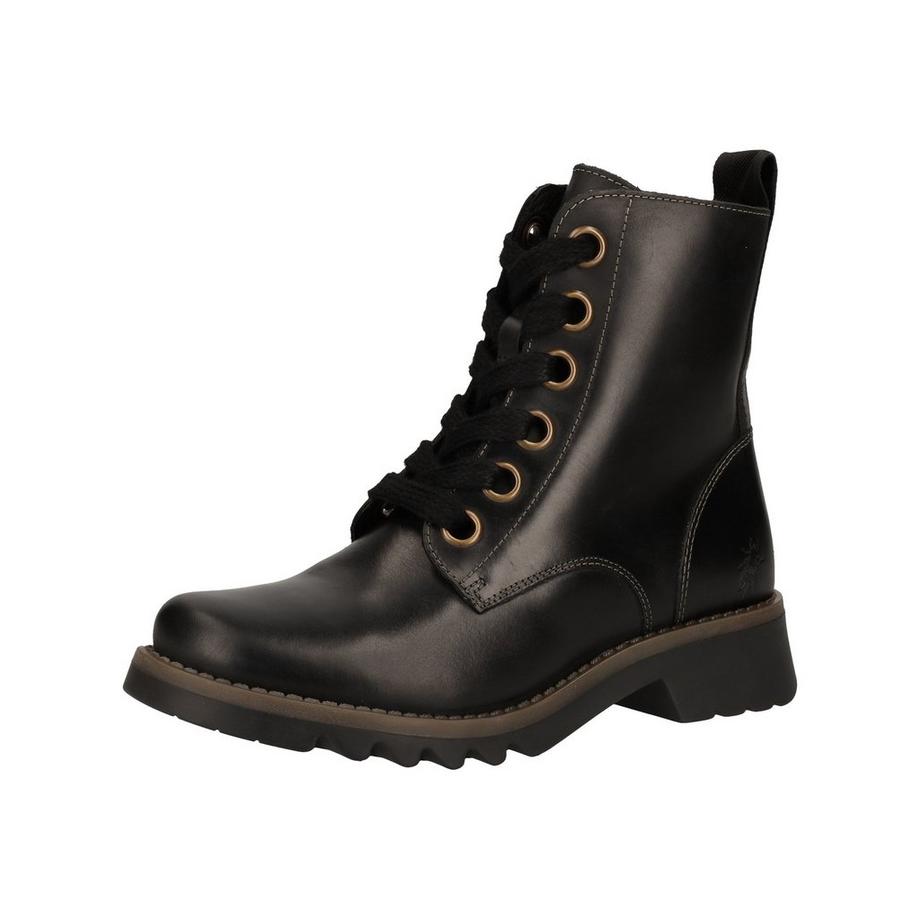 Bottines P144539