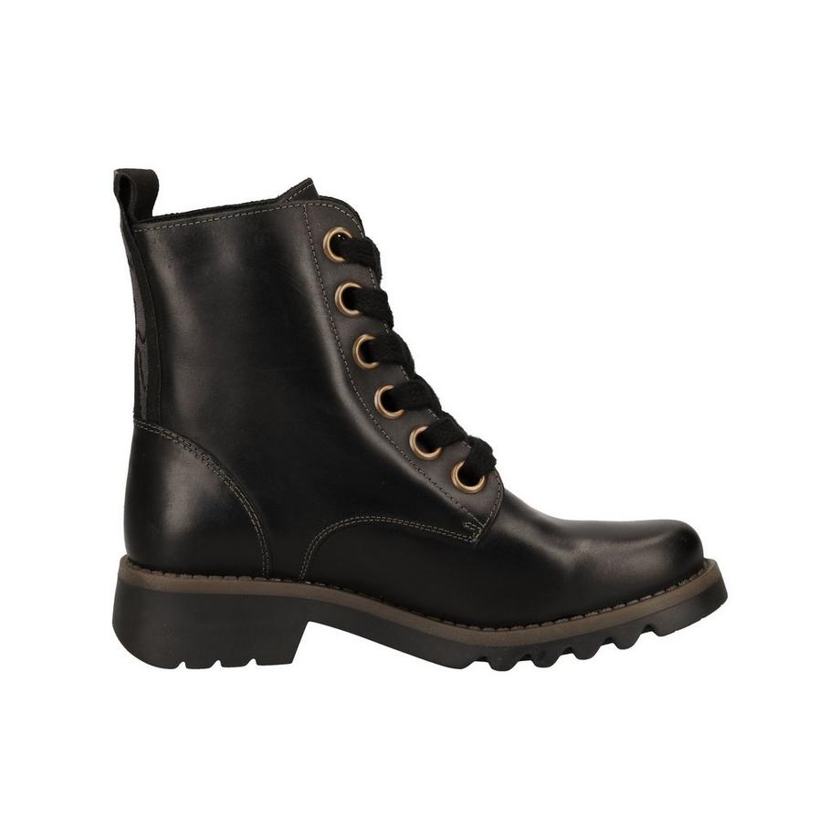 FLY London P144539 Bottines  
