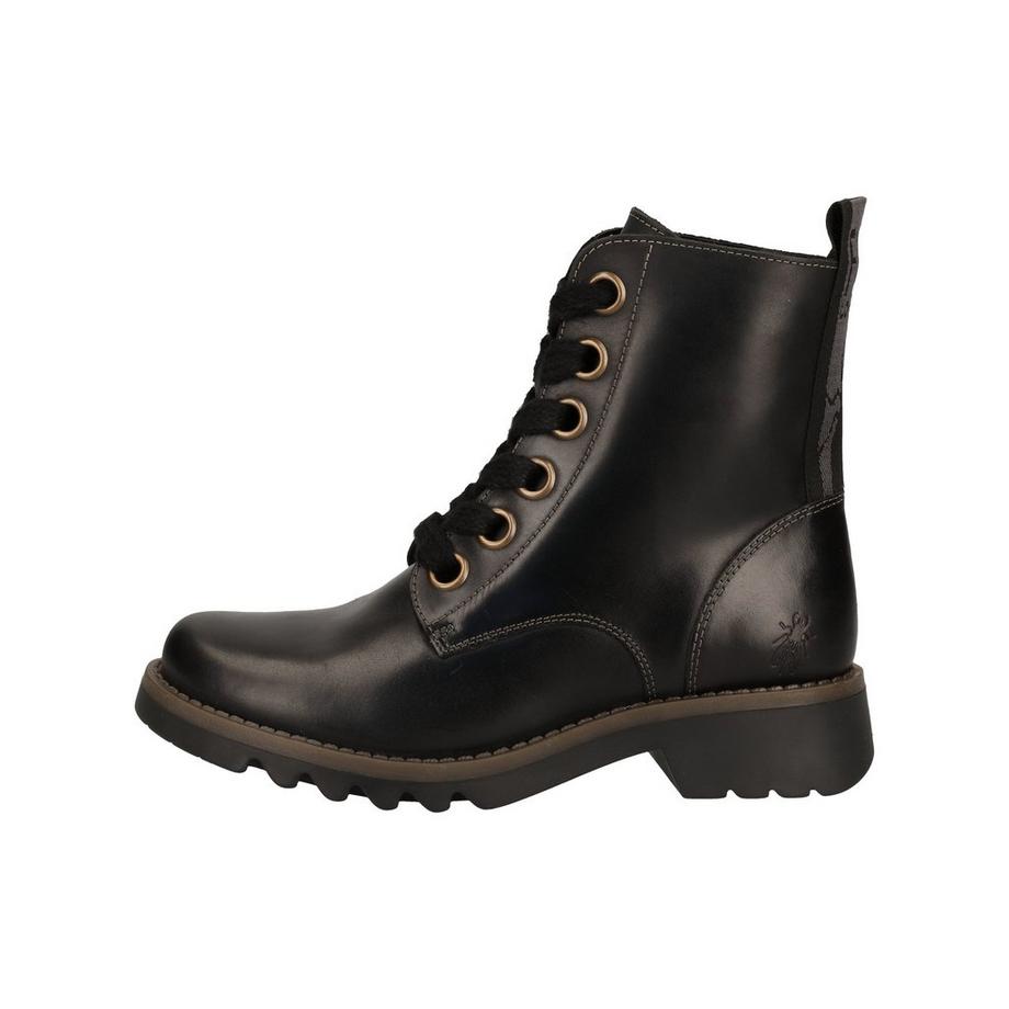 FLY London P144539 Bottines  
