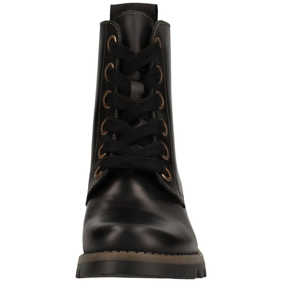 FLY London P144539 Bottines  