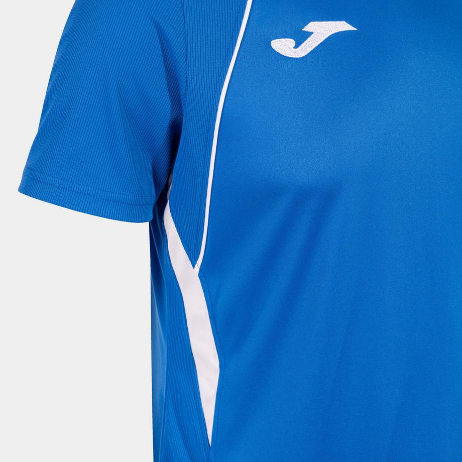 Joma  maillot championship vii 