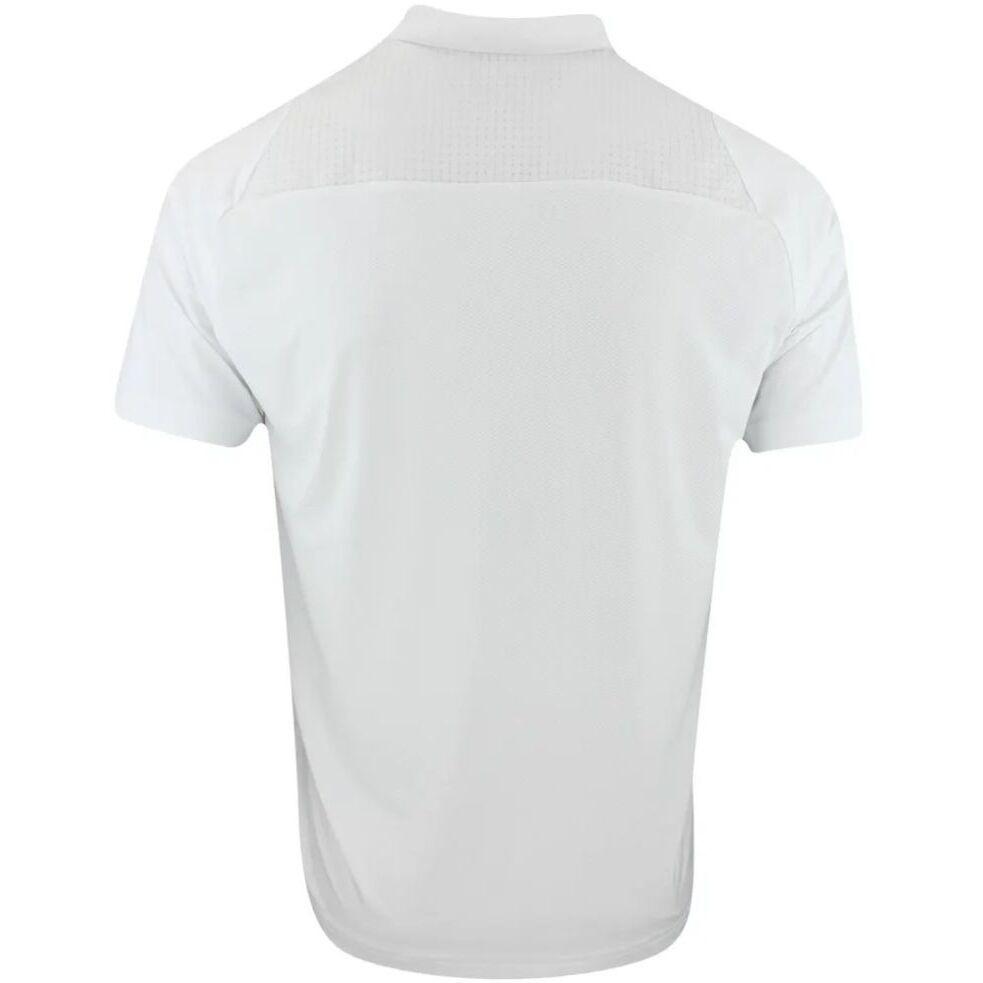 EMPORIO ARMANI  polo col ao ea7 eporio arani 