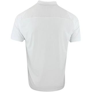 EMPORIO ARMANI  polo col ao ea7 eporio arani 