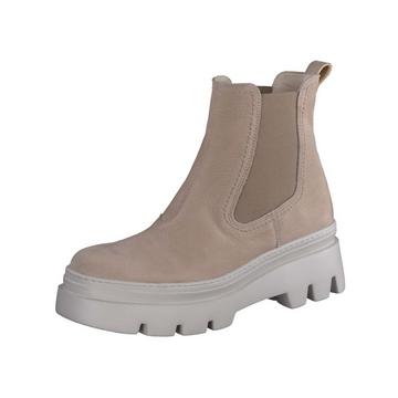 Stiefelette 9124