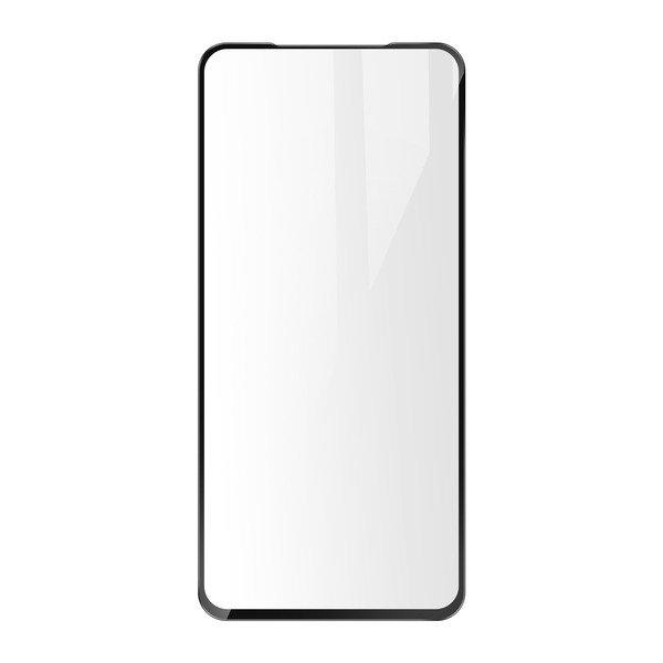 Image of Schutzfolie Realme 8 / 8 Pro Schwarz