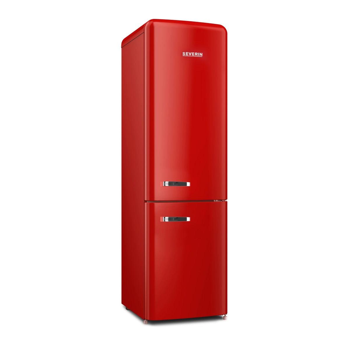 Image of RKG8927 RKG8927