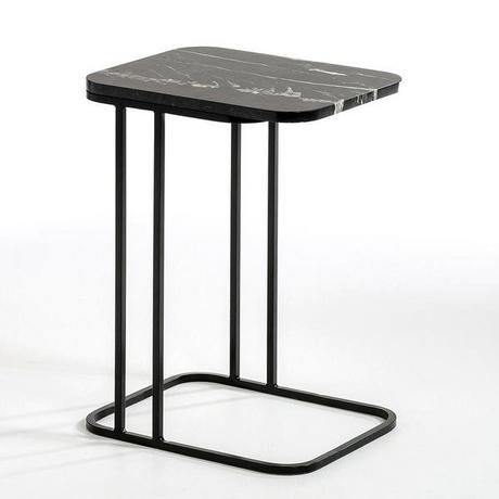 AM.PM Beistelltisch Trebor  