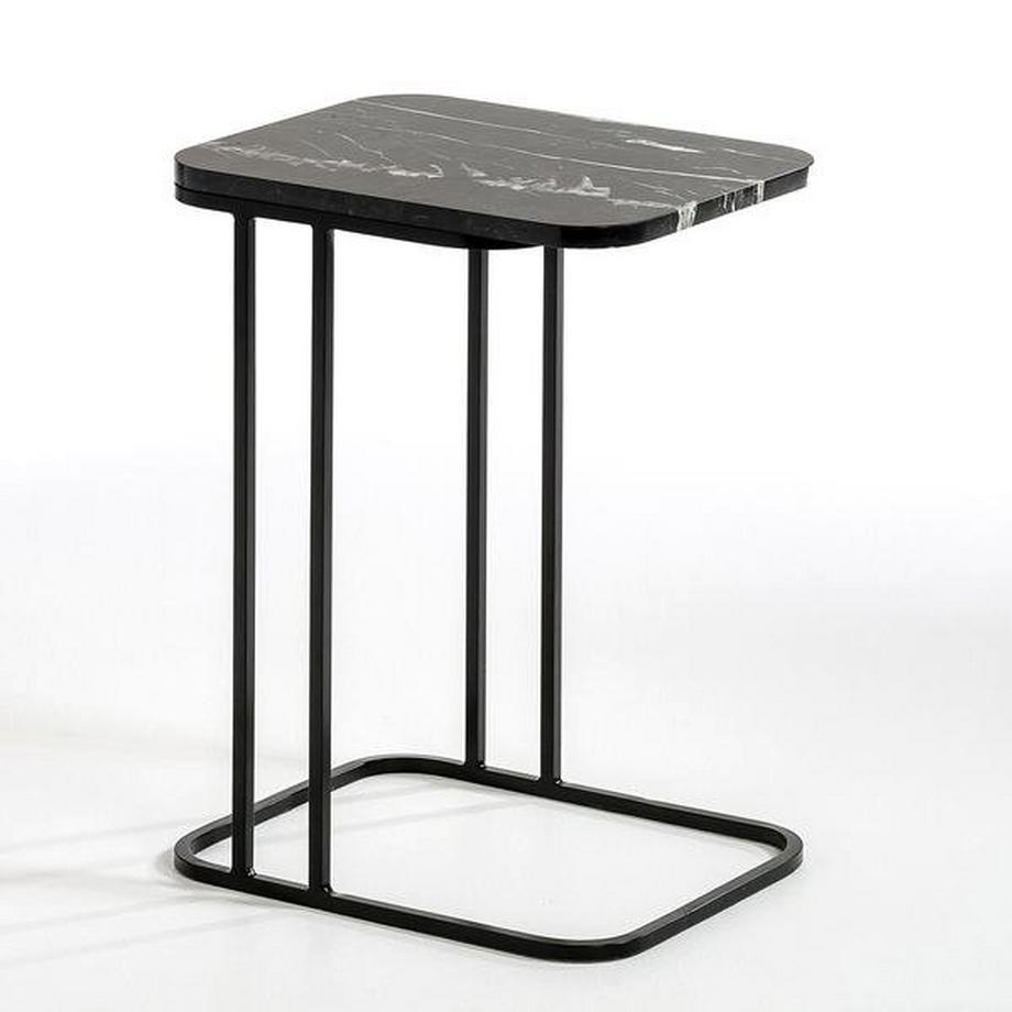 Beistelltisch Trebor