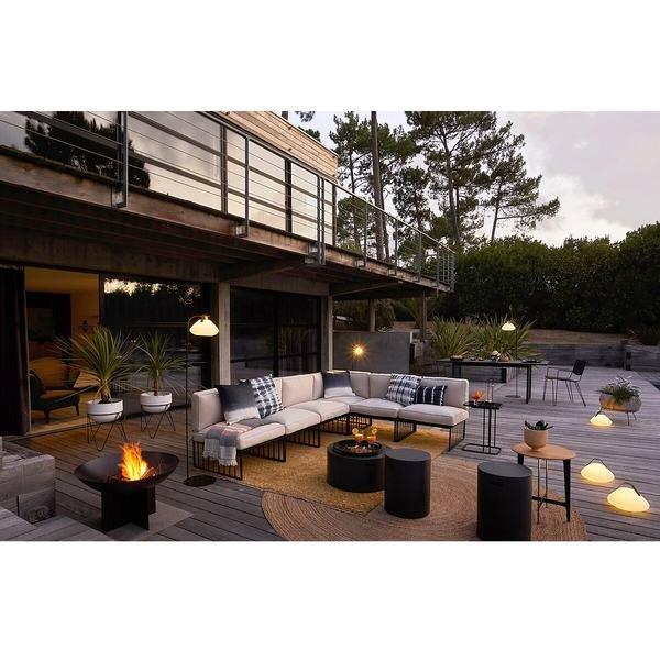 AM.PM Beistelltisch Trebor  