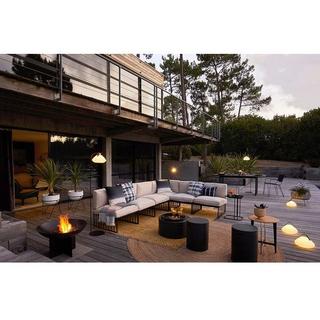 AM.PM Beistelltisch Trebor  