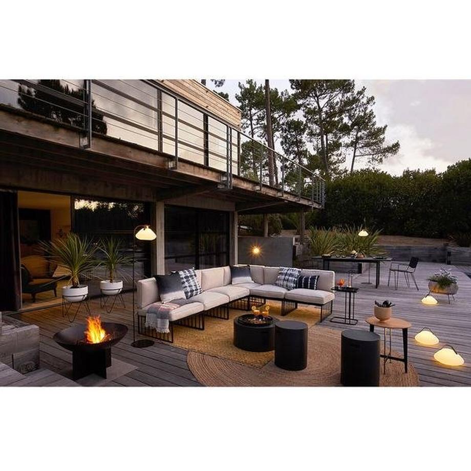 AM.PM Beistelltisch Trebor  