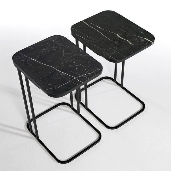 AM.PM Beistelltisch Trebor  