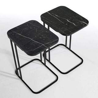 AM.PM Beistelltisch Trebor  