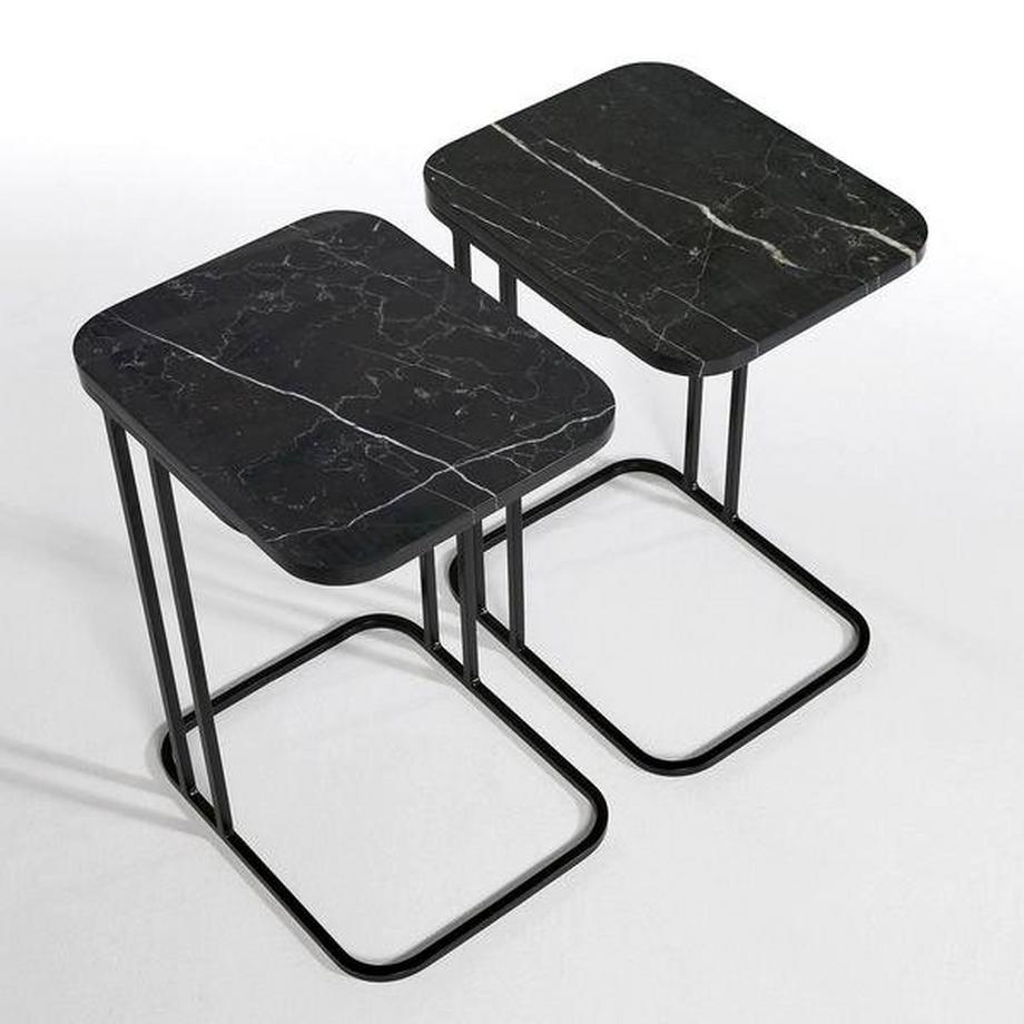 AM.PM Beistelltisch Trebor  