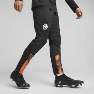 PUMA  om 2023/24 pantaloni da allenamento 