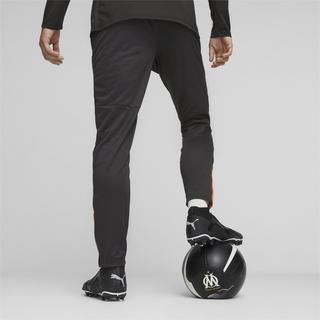 PUMA  om 2023/24 pantaloni da allenamento 