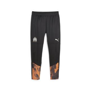 PUMA  om 2023/24 pantaloni da allenamento 