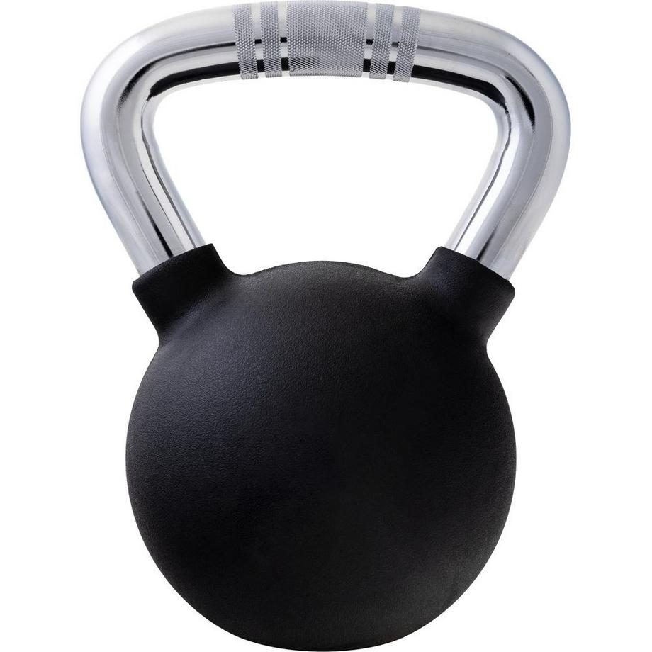 Koor  Kettlebell 