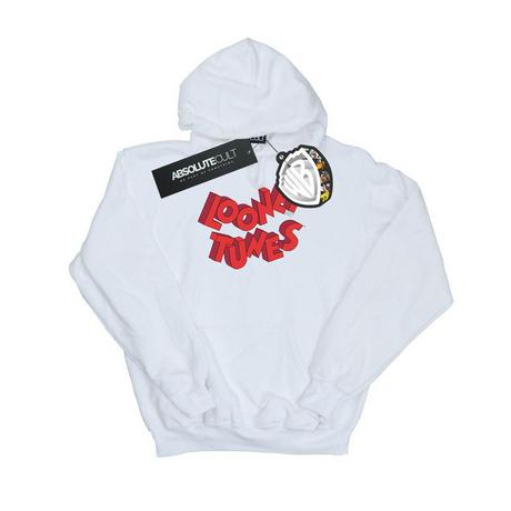 LOONEY TUNES  Sweat à capuche 