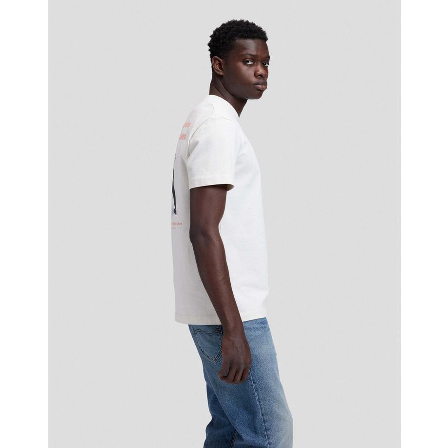 Lee Workwear Quality T-Shirt  