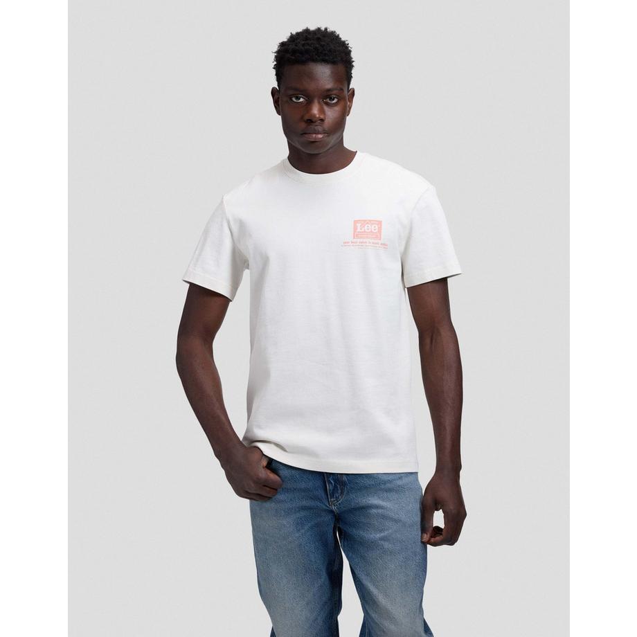 T-Shirt Workwear Quality