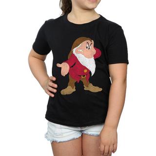 Disney  Tshirt 