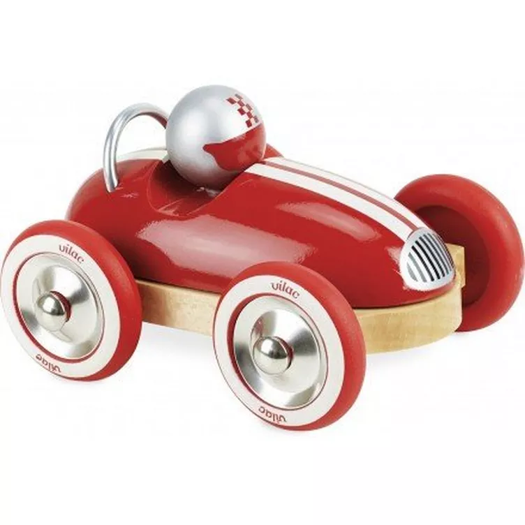 Vilac Roadster Oldtimer-Rennautoonline kaufen MANOR