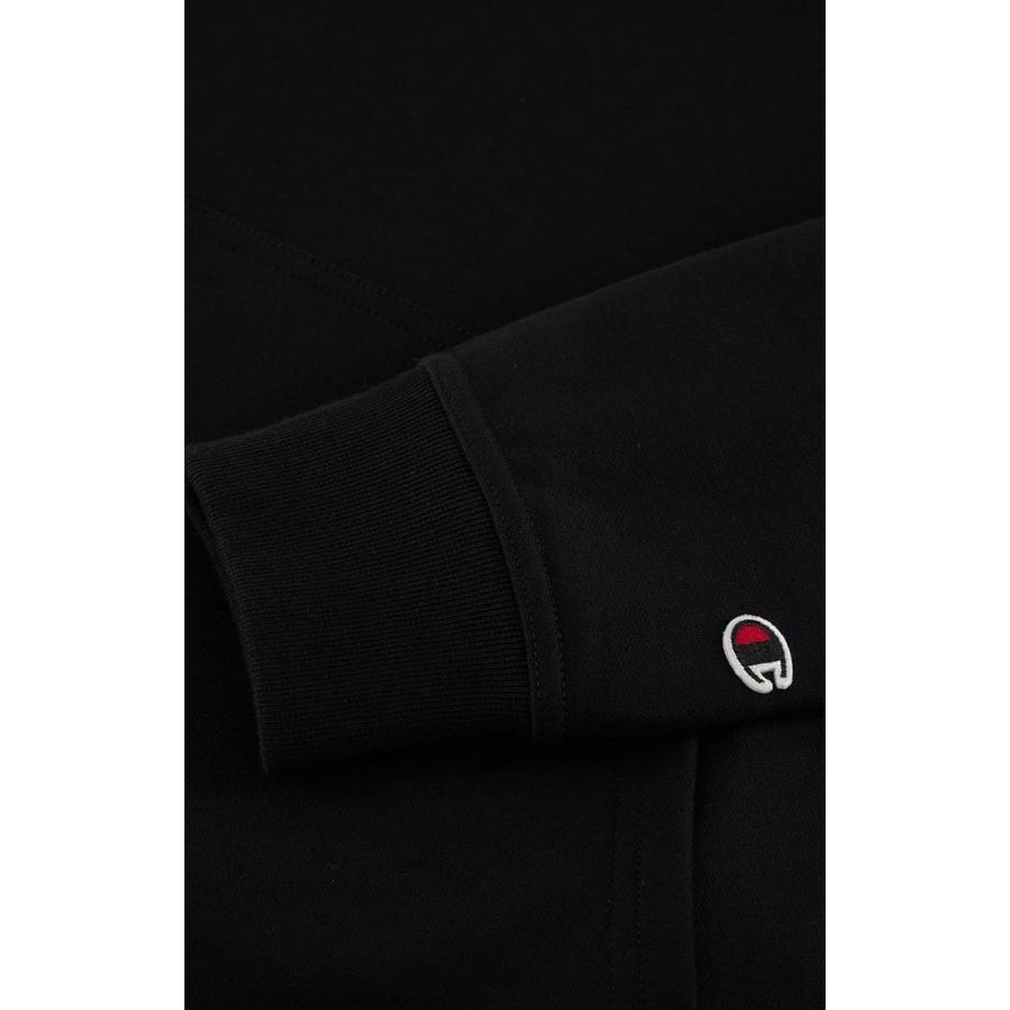 Champion Kapuzen-Sweatshirt  