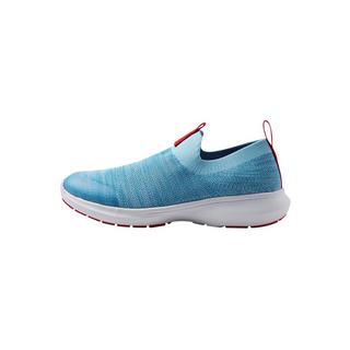 Reima  Kinder Sneaker Bouncing Sky blue 