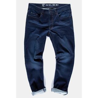 JP1880  Jeans dal taglio dritto con FLEXNAMIC®, disponibili fino alla tg. 72/36 