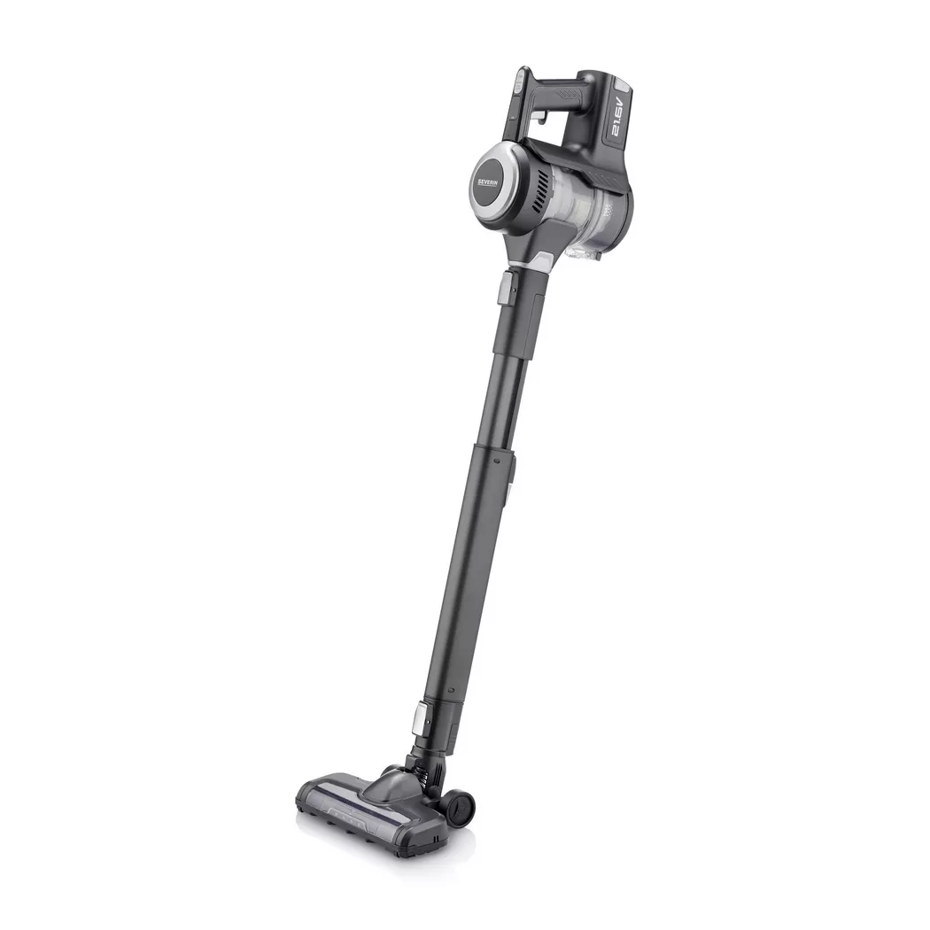 Severin – Hv7155, Anthrazit, 330 mm