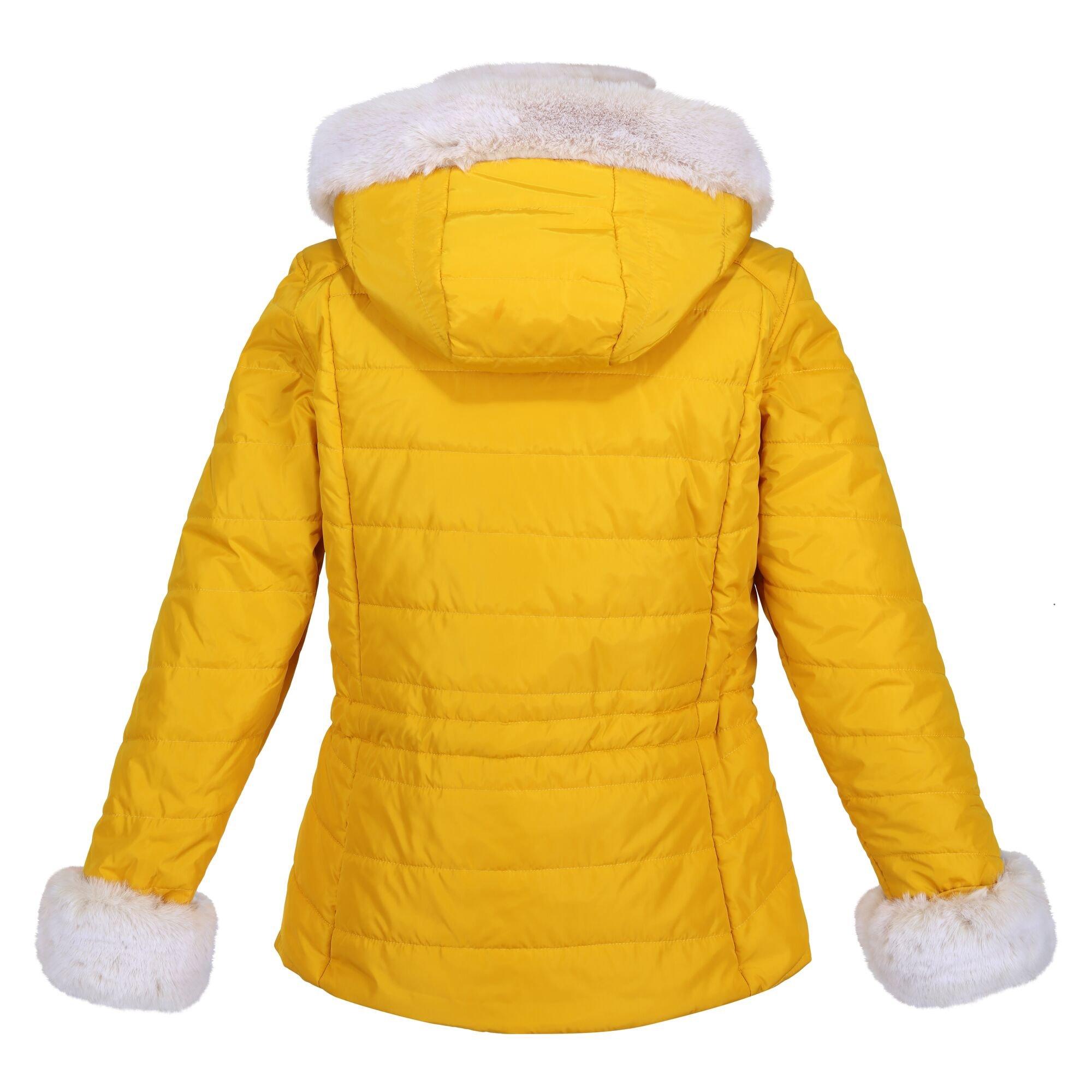 Regatta  Willabella Jacke 