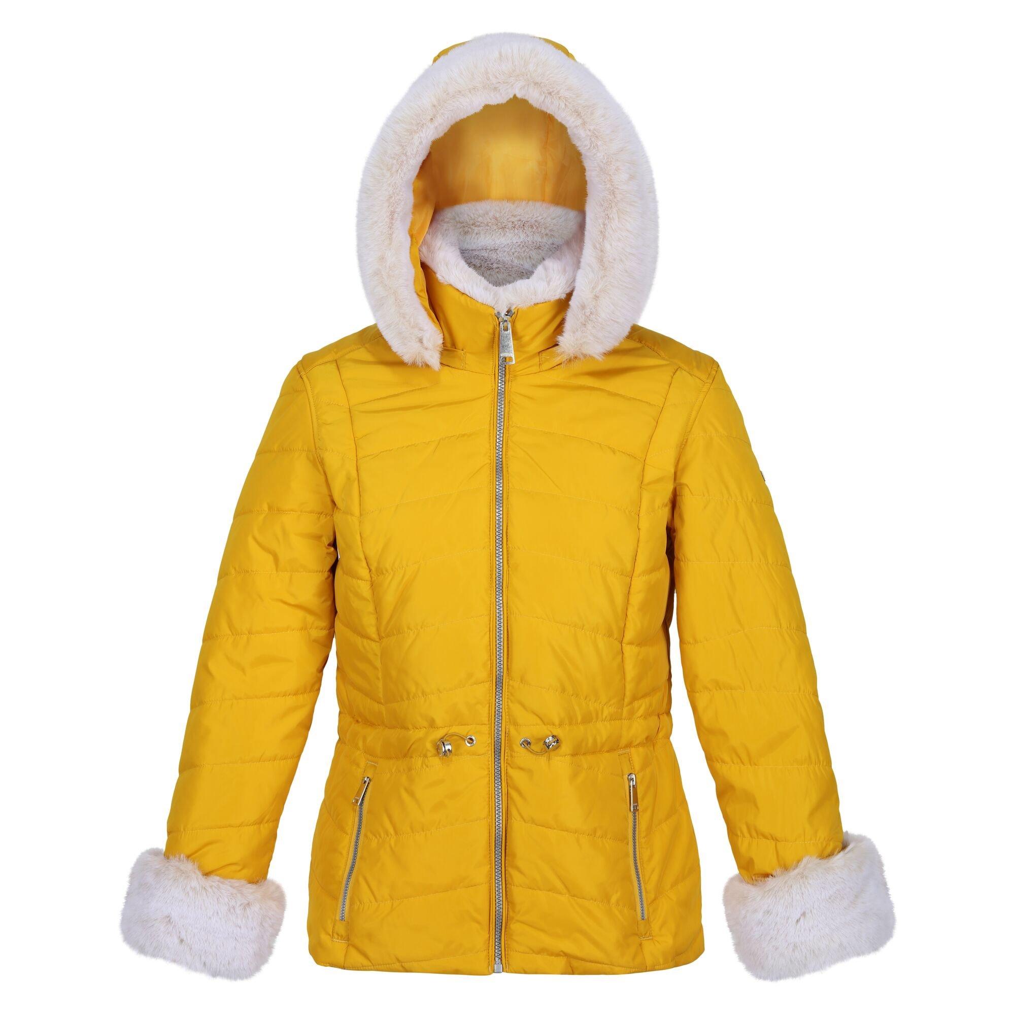 Regatta  Willabella Jacke 