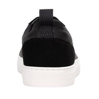 HUGO  Sneaker  Bequem sitzend-Morrie Tenn mfnylg 