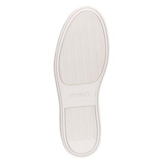 HUGO  Sneaker  Bequem sitzend-Morrie Tenn mfnylg 