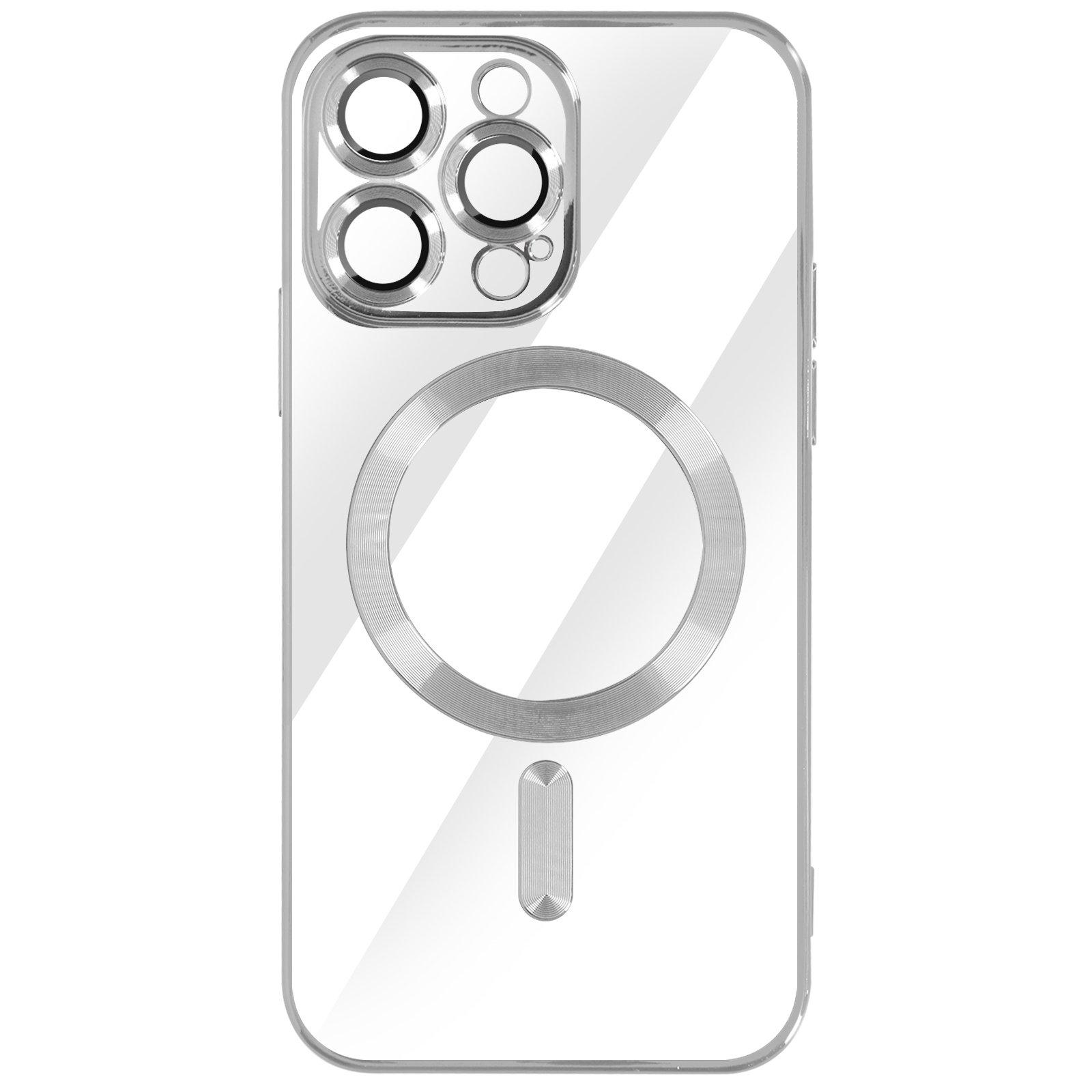 Avizar  Coque MagSafe iPhone 14 Pro 