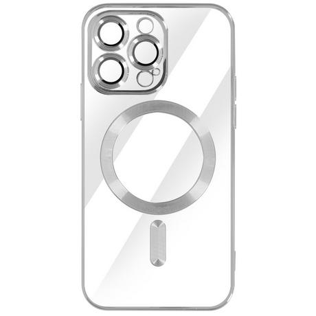 Avizar  Coque MagSafe iPhone 14 Pro 