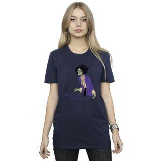 Disney  Hocus Pocus Don't Get Out Much TShirt 